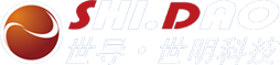 Betway必威西汉姆联